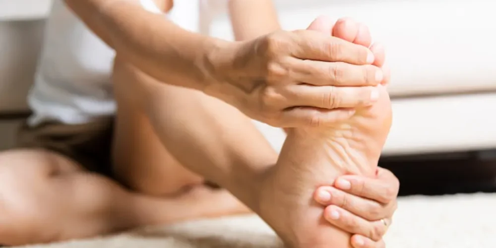 The-4-Biggest-Benefits-Of-Using-Orthotic-Shoe-Insoles.png